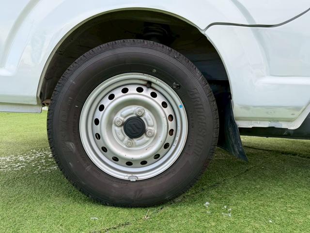 ���Ԃ̒m�����Ȃ��Ă����v�ł��I�F�l�̂����X���X�^�b�t�ꓯ�A�S��肨�҂����Ă���܂��B