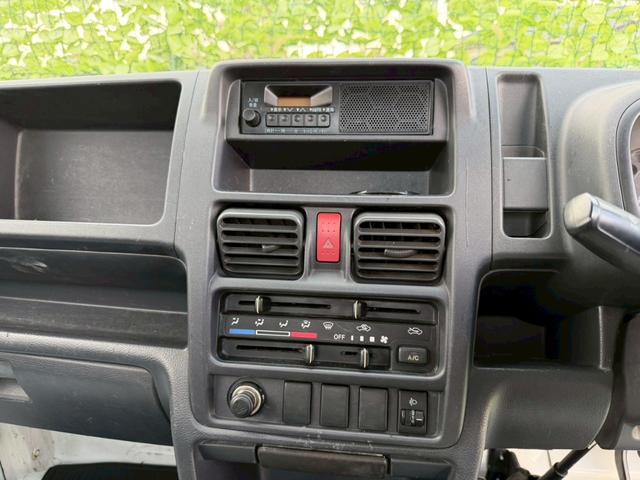 ���������������肪�Ƃ��������܂���C�ɂȂ������Ԃ�����܂����炨�C�y�ɂ��d�b������������