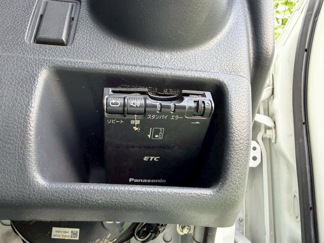 �y�d�s�b�z����J�[���C�t�ɂ�����d�v���̓i�r�ɂ��C�G����̂ł͂Ȃ��ł��傤���H�Z�b�g�A�b�v���s�����Ƃŗ��p�\�ɂȂ�܂��I