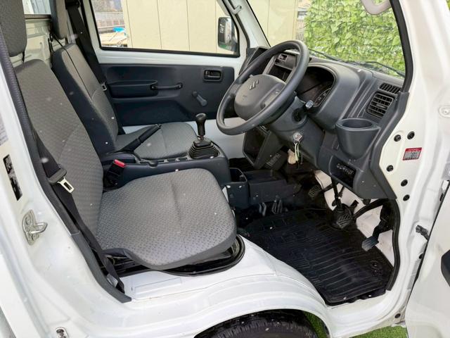 ���X�̂��Ԃ��������������܂��Ă��肪�Ƃ��������܂��B���Ԃɂ��Ă̂�����₨���ς�̂��˗��A���w���ɂ������Ă̂����k�Ȃǂ��C�y�ɂ��₢���킹�������I