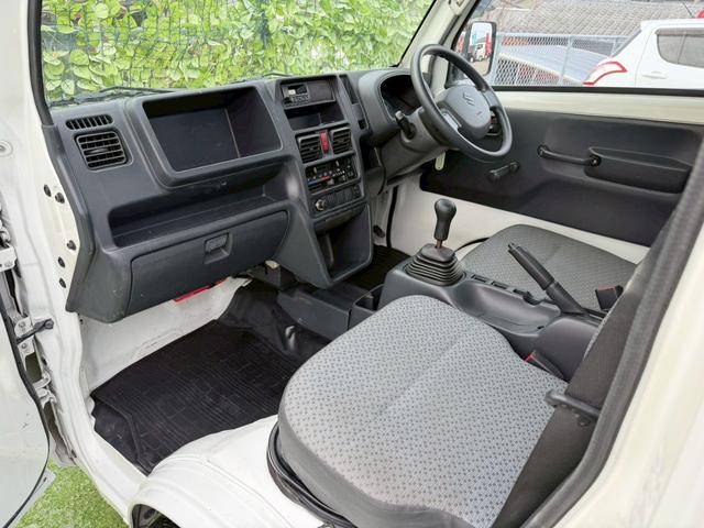 �����ɂ����X�����Ȃ��ꍇ�≓���ɂ��Z�܂��̕��A�ԗ���Ԃ̏ڍׂ��m�肽�����͂��C�y�ɂ��A����������