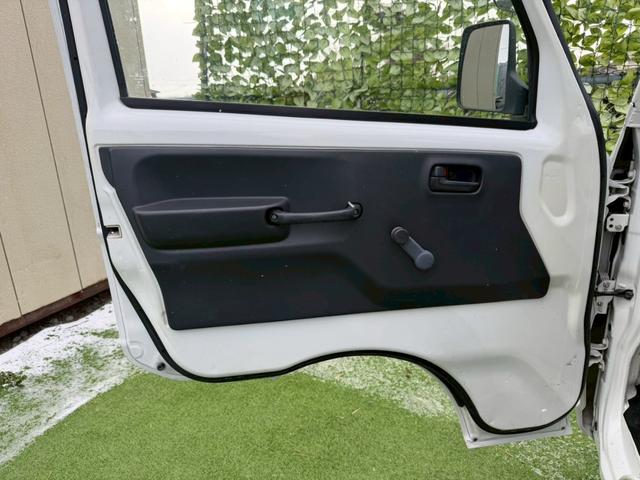 ���̓x�͓��X�̂��Ԃ������ɂȂ��Ă��������A���ɂ��肪�Ƃ��������܂��B�������茻�Ԋm�F���Ē�����悤�A��������v���܂��I