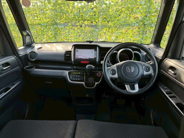 ���̓x�͓��X�̂��Ԃ������ɂȂ��Ă��������A���ɂ��肪�Ƃ��������܂��B�������茻�Ԋm�F���Ē�����悤�A��������v���܂��I