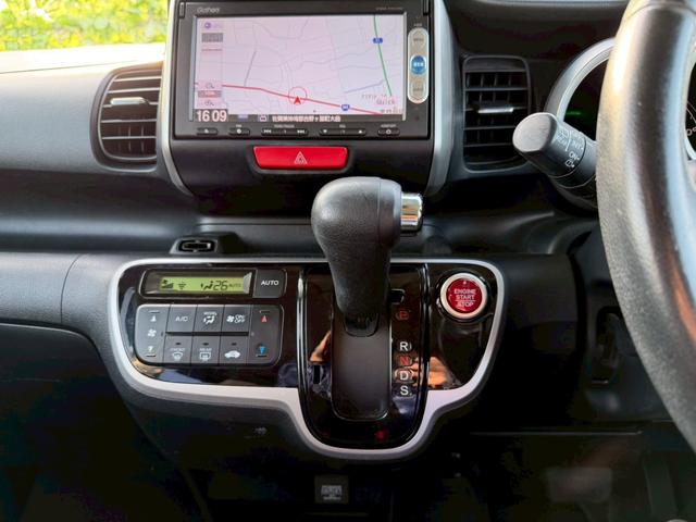 �����ɂ����X�����Ȃ��ꍇ�≓���ɂ��Z�܂��̕��A�ԗ���Ԃ̏ڍׂ��m�肽�����͂��C�y�ɂ��A����������