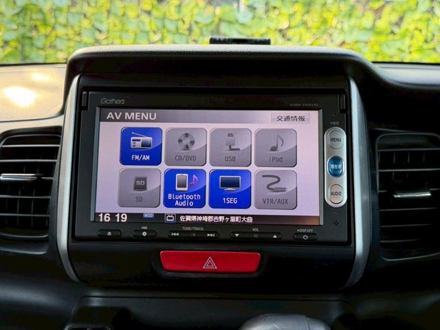 ���̓x�͓��X�̂��Ԃ������ɂȂ��Ă��������A���ɂ��肪�Ƃ��������܂��B���Ђ�������Ƃ������������B�C�y�ɂ��⍇���E�����ς肨�҂����Ă���܂��B