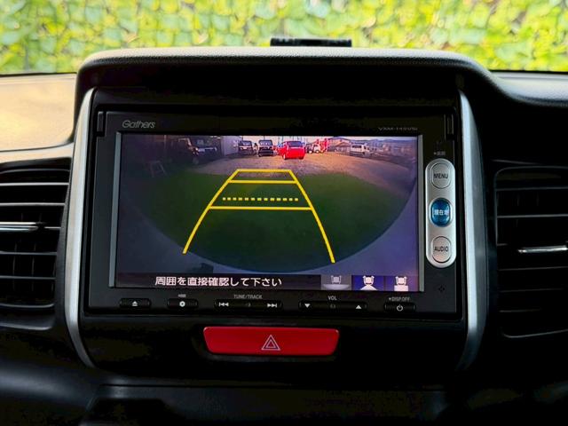 �o�b�N�J�������t���Ă��܂��B���Ԃ̎��ɕ֗��Ȃ̂͂������̎��A������p�ɂ���q�������ɋC���t�����Ƃ��ł���̂ň��S���S�ł���