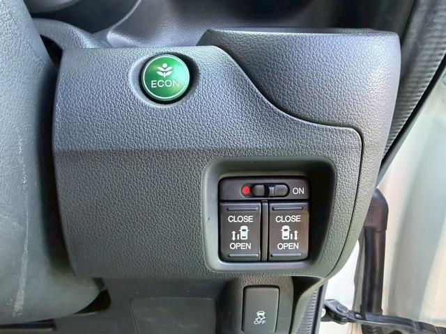 �����d���X���C�h�h�A�I�I�ו��Ŏ肪�ǂ���ȂǊȒP�Ƀh�A�̊J���o���܂��I�����͂��炸�ŊJ�n�j�I�����₨�N���ɂ��D�����B�d���@�\�͂n�e�e�ɂ��ł��܂����猳�C�Ȃ��q�l�̋삯�o�������S�I