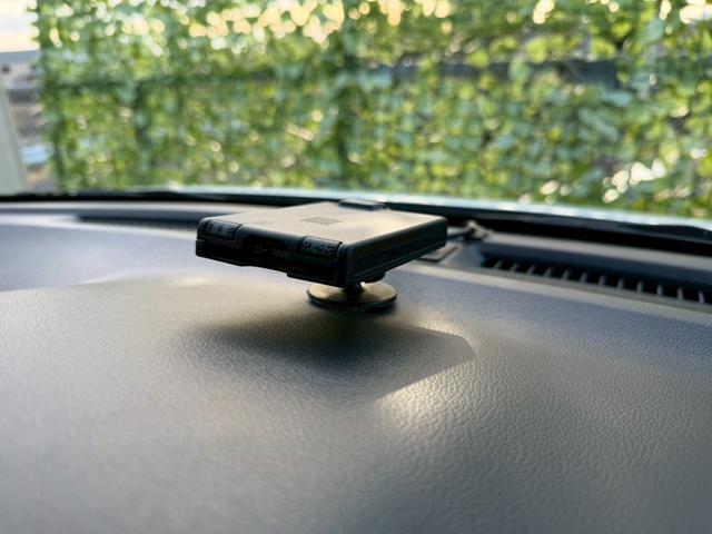 �������s���X���[�Y�ɂ��x�������\�ȁy�d�s�b�z���[�Ԃ܂łɃZ�b�g�A�b�v���s���A���[�Ԏ��ɂ͂����p����������悤�ɂ������܂��B