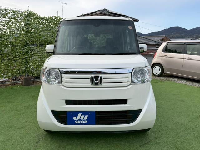 �݌Ɋm�F�ȂǂɊւ��ẮA���C�y�ɂ��₢���킹���������B