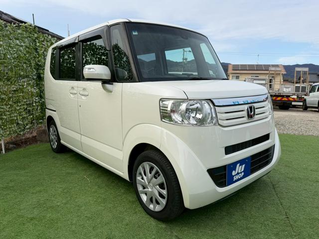 ���Ԃ̒m�����Ȃ��Ă����v�ł��I���C�y�ɂ����≺�����I���Ȃ��̂��T���̂P�䂪�����ɂ���܂��I