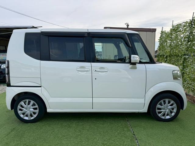 ���̓x�͓��X�̂��Ԃ������ɂȂ��Ă��������A���ɂ��肪�Ƃ��������܂��B���Ђ�������Ƃ������������B�C�y�ɂ��⍇���E�����ς肨�҂����Ă���܂��B