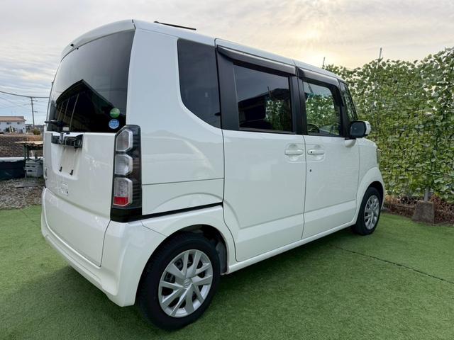 ���X�̂��Ԃ��������������܂��Ă��肪�Ƃ��������܂��B���Ԃɂ��Ă̂�����₨���ς�̂��˗��A���w���ɂ������Ă̂����k�Ȃǂ��C�y�ɂ��₢���킹�������I