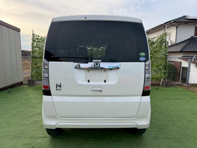 �ו��ɓn��S���X�^�b�t���m�F�������Ē����܂��̂ł����S�������܂��I�I�����x���m�F���������I