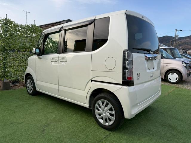 ���Ԃ̒m�����Ȃ��Ă����v�ł��I�F�l�̂����X���X�^�b�t�ꓯ�A�S��肨�҂����Ă���܂��B