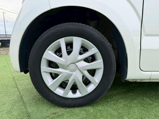 �ו��ɓn��S���X�^�b�t���m�F�������Ē����܂��̂ł����S�������܂��I�I�����x���m�F���������I