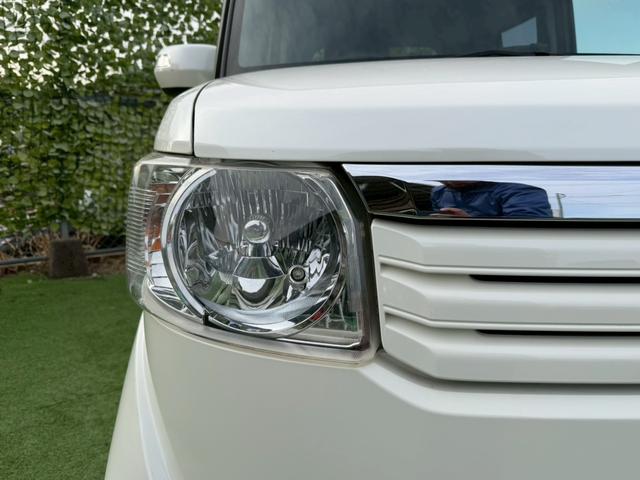 ���̓x�͓��X�̂��Ԃ������ɂȂ��Ă��������A���ɂ��肪�Ƃ��������܂��B�������茻�Ԋm�F���Ē�����悤�A��������v���܂��I