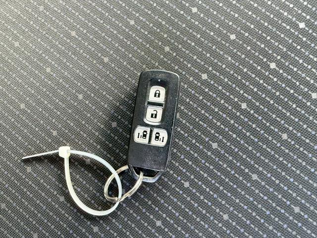 �ו��ɓn��S���X�^�b�t���m�F�������Ē����܂��̂ł����S�������܂��I�I�����x���m�F���������I