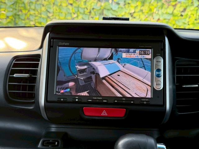 ���Ԃ̒m�����Ȃ��Ă����v�ł��I���C�y�ɂ����≺�����I���Ȃ��̂��T���̂P�䂪�����ɂ���܂��I