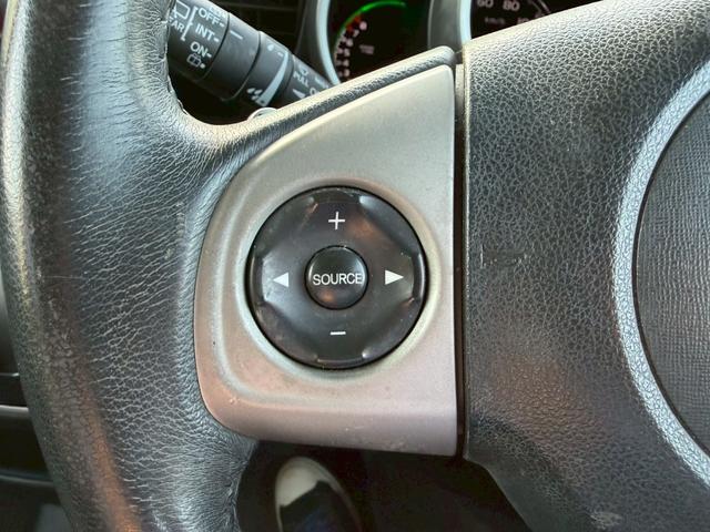 ���̓x�͓��X�̂��Ԃ������ɂȂ��Ă��������A���ɂ��肪�Ƃ��������܂��B�������茻�Ԋm�F���Ē�����悤�A��������v���܂��I