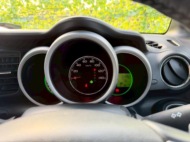 �����ɂ����X�����Ȃ��ꍇ�≓���ɂ��Z�܂��̕��A�ԗ���Ԃ̏ڍׂ��m�肽�����͂��C�y�ɂ��A����������