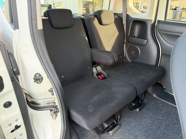 ���Ԃ̒m�����Ȃ��Ă����v�ł��I�F�l�̂����X���X�^�b�t�ꓯ�A�S��肨�҂����Ă���܂��B