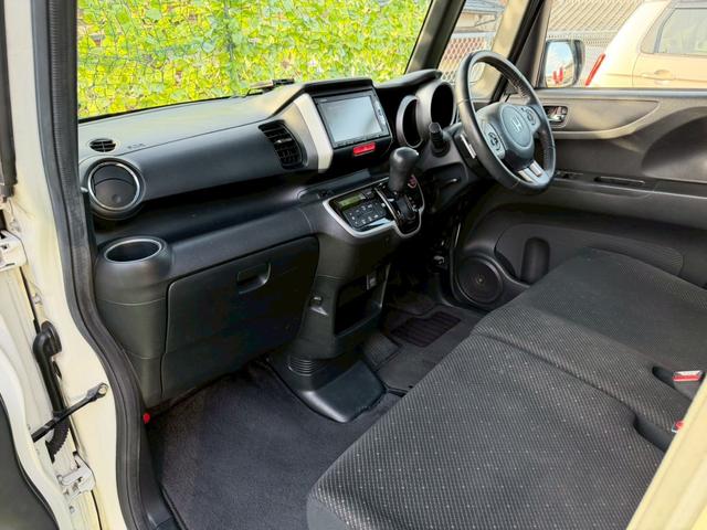 �܂��͋C�y�ɂ��⍇���E�����ς肨�҂����Ă���܂��B�������茻�Ԋm�F���Ē�����悤�A��������v���܂��I