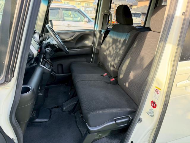 ���X�̂��Ԃ��������������܂��Ă��肪�Ƃ��������܂��B���Ԃɂ��Ă̂�����₨���ς�̂��˗��A���w���ɂ������Ă̂����k�Ȃǂ��C�y�ɂ��₢���킹�������I