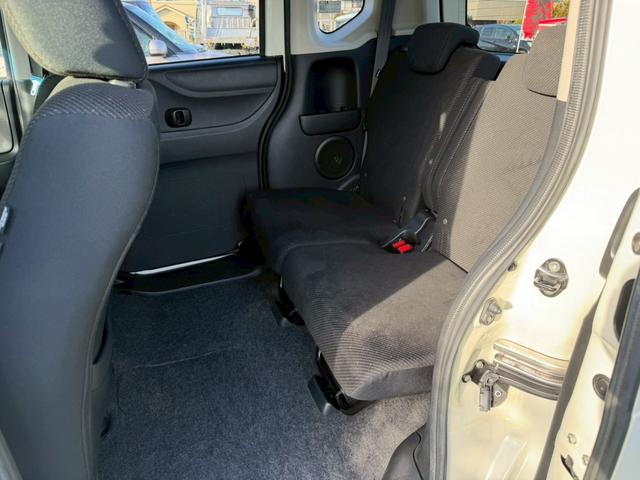 �݌Ɋm�F�ȂǂɊւ��ẮA���C�y�ɂ��₢���킹���������B