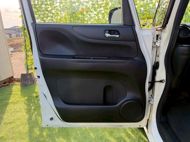 ���̓x�͓��X�̂��Ԃ������ɂȂ��Ă��������A���ɂ��肪�Ƃ��������܂��B���Ђ�������Ƃ������������B�C�y�ɂ��⍇���E�����ς肨�҂����Ă���܂��B