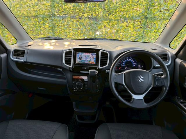 �Ԃ��^�]����ۂɂ͉^�]�Ȃ̑��݂͌������܂���B�Ȃ̂ł�������ƃ`�F�b�N�������|�C���g�ł��ˁB