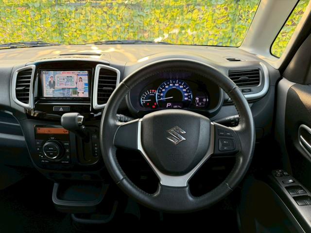 ��ɐG�镔���ł��̂ŁA��������ƃ`�F�b�N�������ł��ˁB