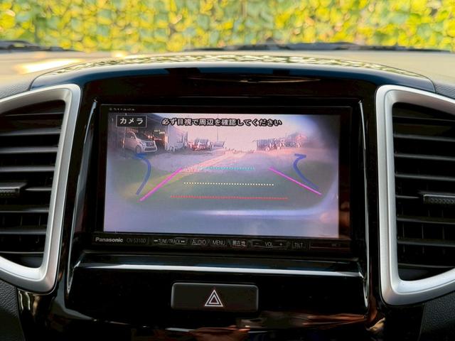 �o�b�N�J���������B���Ԃ����ȕ��ɂ͌������܂���B