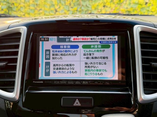 �s�u�t���̎ԂƂȂ��Ă���܂��B�h���C�u�̍��Ԃ̋x�e���ɋC�ɂȂ�ԑg�����邱�Ƃ��ł��܂��B