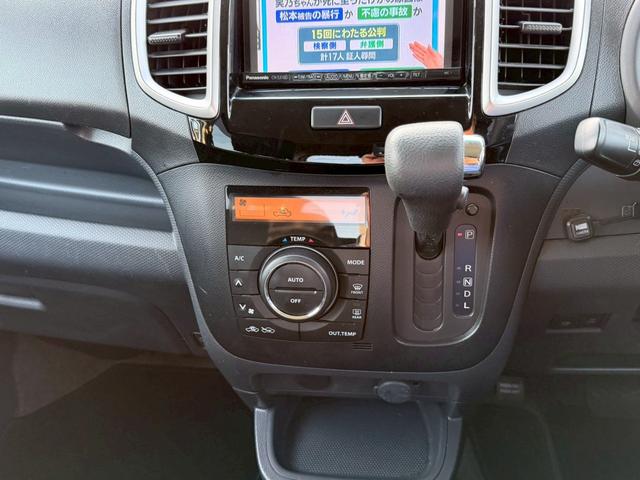 �V�t�g���o�[�B���Ј�x���q�l�̖ڂŊm�F���Ă��������B