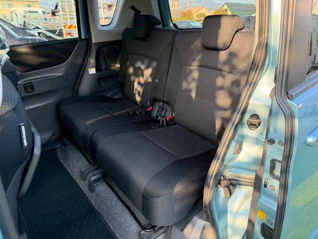 ���������������肪�Ƃ��������܂���C�ɂȂ������Ԃ�����܂����炨�C�y�ɂ��d�b������������