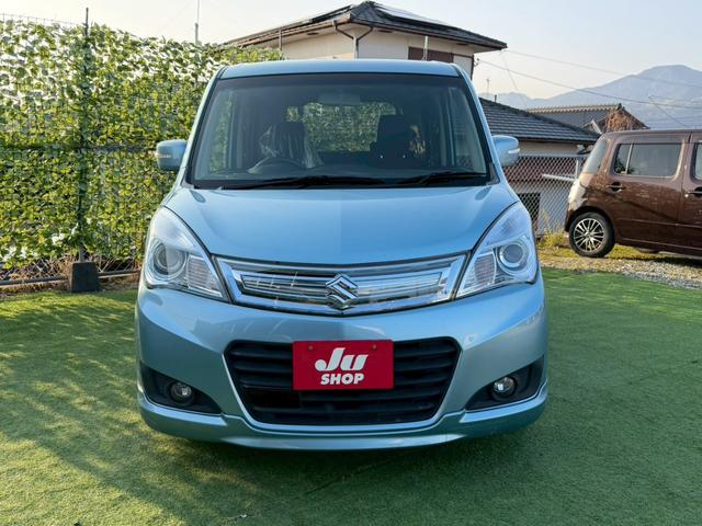 �����ɂ����X�����Ȃ��ꍇ�≓���ɂ��Z�܂��̕��A�ԗ���Ԃ̏ڍׂ��m�肽�����͂��C�y�ɂ��A����������