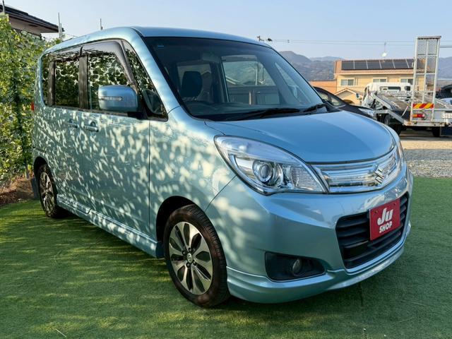 ���Ԃ̒m�����Ȃ��Ă����v�ł��I���C�y�ɂ����≺�����I���Ȃ��̂��T���̂P�䂪�����ɂ���܂��I