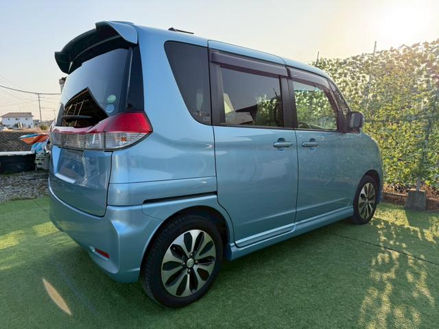 �܂��͋C�y�ɂ��⍇���E�����ς肨�҂����Ă���܂��B�������茻�Ԋm�F���Ē�����悤�A��������v���܂��I