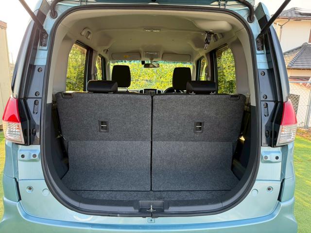 �݌Ɋm�F�ȂǂɊւ��ẮA���C�y�ɂ��₢���킹���������B