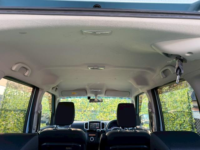 ���Ԃ̒m�����Ȃ��Ă����v�ł��I�F�l�̂����X���X�^�b�t�ꓯ�A�S��肨�҂����Ă���܂��B