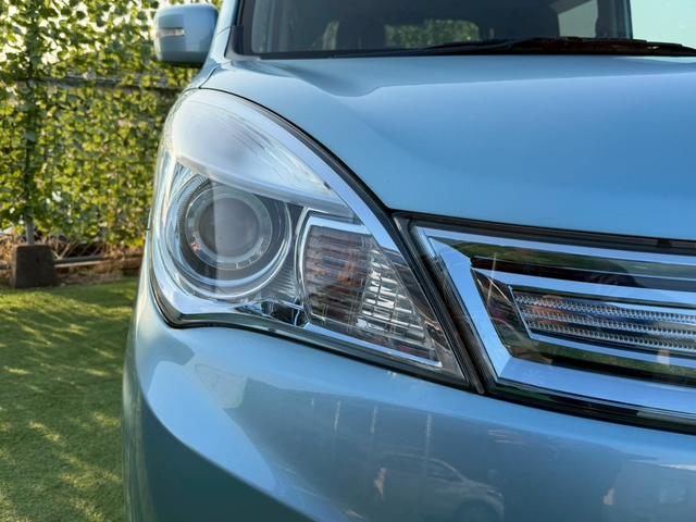 �܂��͋C�y�ɂ��⍇���E�����ς肨�҂����Ă���܂��B�������茻�Ԋm�F���Ē�����悤�A��������v���܂��I