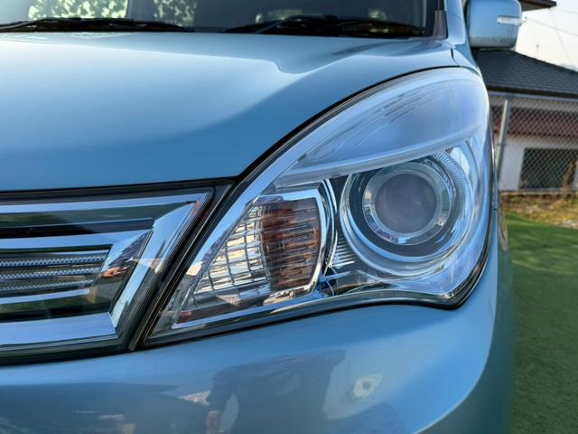 ���������������肪�Ƃ��������܂���C�ɂȂ������Ԃ�����܂����炨�C�y�ɂ��d�b������������