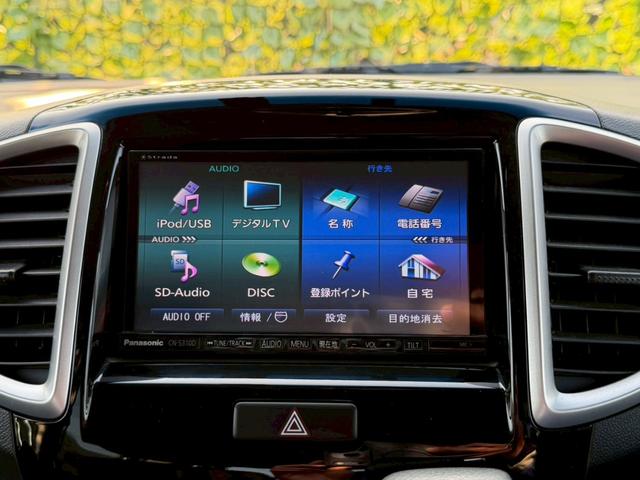 ���̓x�͓��X�̂��Ԃ������ɂȂ��Ă��������A���ɂ��肪�Ƃ��������܂��B�������茻�Ԋm�F���Ē�����悤�A��������v���܂��I