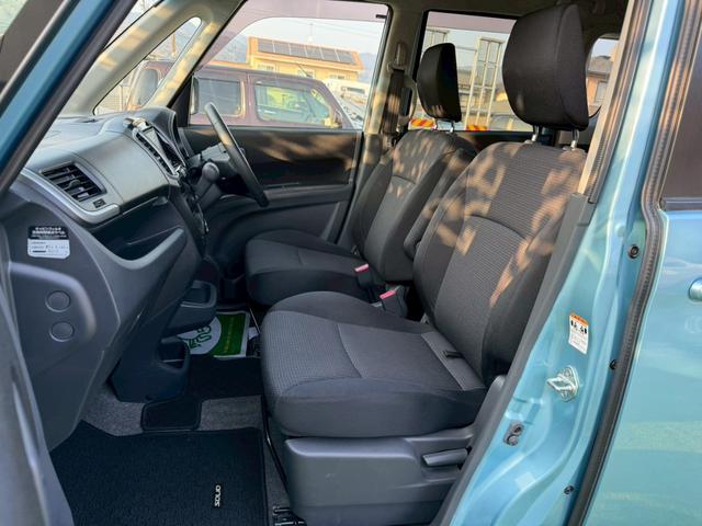 �ו��ɓn��S���X�^�b�t���m�F�������Ē����܂��̂ł����S�������܂��I�I�����x���m�F���������I