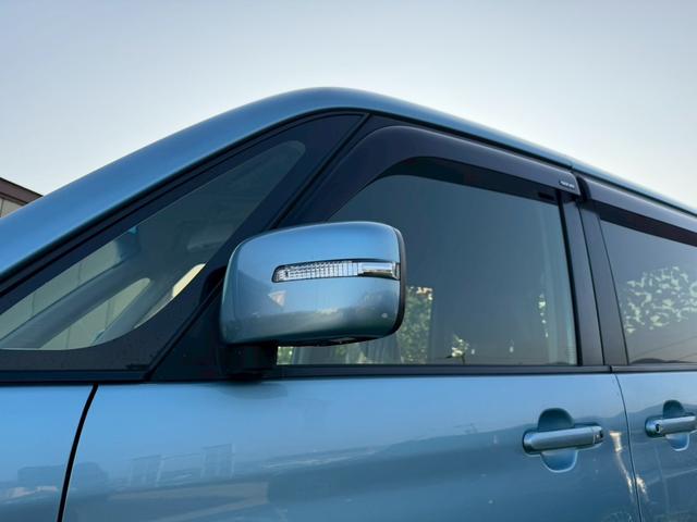 �܂��͋C�y�ɂ��⍇���E�����ς肨�҂����Ă���܂��B�������茻�Ԋm�F���Ē�����悤�A��������v���܂��I