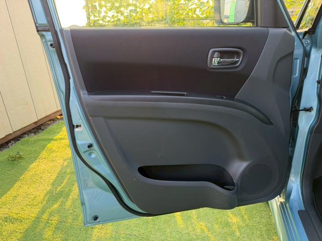 ���������������肪�Ƃ��������܂���C�ɂȂ������Ԃ�����܂����炨�C�y�ɂ��d�b������������