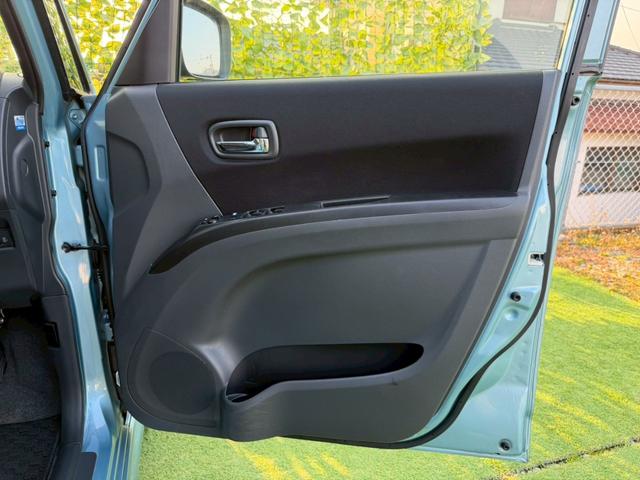 �ו��ɓn��S���X�^�b�t���m�F�������Ē����܂��̂ł����S�������܂��I�I�����x���m�F���������I