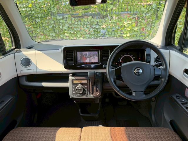 �Ԃ��^�]����ۂɂ͉^�]�Ȃ̑��݂͌������܂���B�Ȃ̂ł�������ƃ`�F�b�N�������|�C���g�ł��ˁB