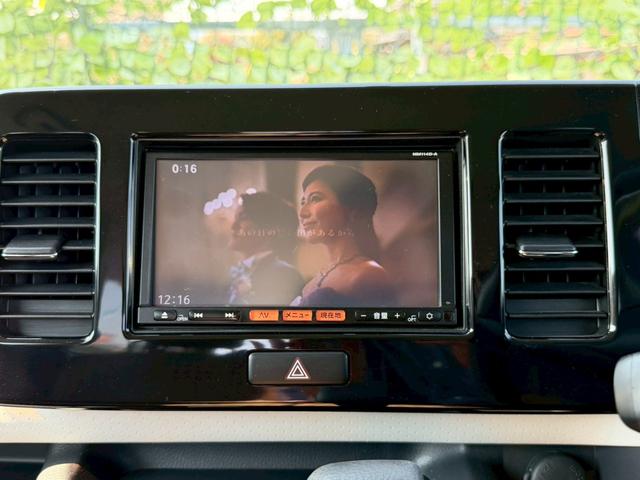 �s�u���̂��ԂƂȂ��Ă���A�y�����h���C�u���s�����Ƃ��ł��܂��B