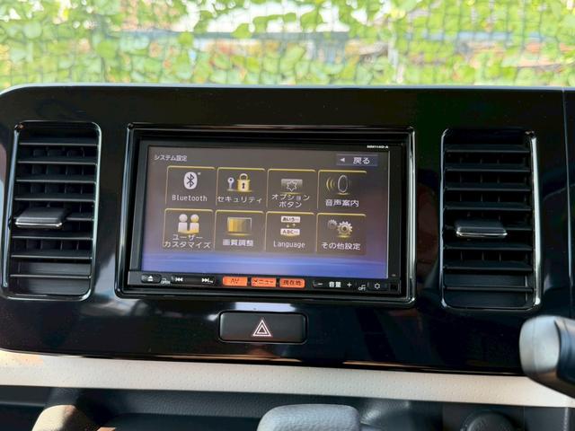 ���X�̂��Ԃ��������������܂��Ă��肪�Ƃ��������܂��B���Ԃɂ��Ă̂�����₨���ς�̂��˗��A���w���ɂ������Ă̂����k�Ȃǂ��C�y�ɂ��₢���킹�������I